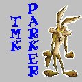 TmK Parker