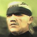 SolidSnake