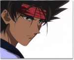 Sanosuke