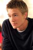 Lucas Scott