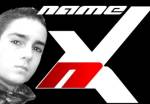 X-Name