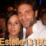 estelle13180