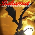 Bahamut