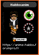 Habboanim