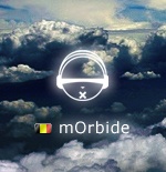 mOrbide