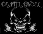 DeAtH AnGeL