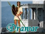 Drawar