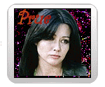 Prue