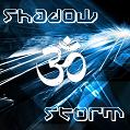 shadow_storm