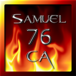 samuel76ca