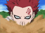 Gaara