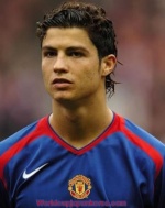 c.ronaldo