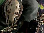 Gnral Grievous