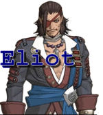 Eliot