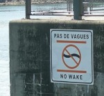 Pa 2 vague