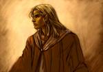 Finrod Felagund