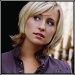 Allison Mack