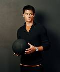 Nathan Scott #23