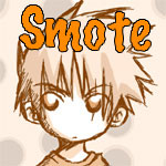 Smote