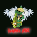 homme-vert