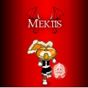 Mekiis