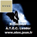 A.T.E.C-LDR-killmaster