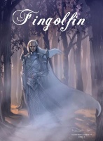 Fingolfin