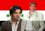 hero_baghdad