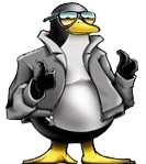 PigloO [TUX]