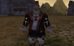 Dwalin