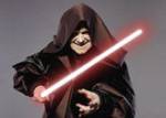 Sidious