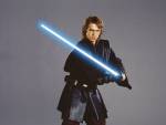 Anakin