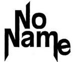 no-name