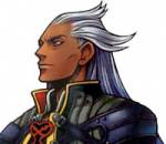 Ansem