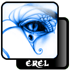 Erel