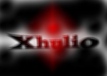 Xhulio