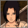 Sasuke Uchiwa