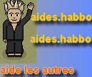 aides.habbo