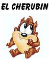 El-Cherubin