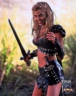 Callisto