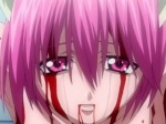 Elfen Lied