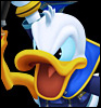 Donald