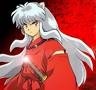 inuyasha