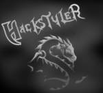 HacksTyLeR