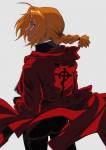 FullMetal