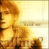 Squall Leonhart