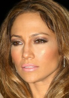 Jennifer Lopez