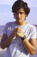 Orlando Bloom