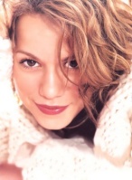 Bethany Joy Lenz