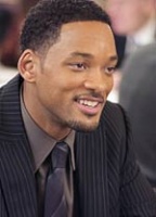 will smith